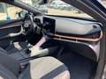 CUPRA Tavascan 77kWh 210kW (286CV) Endurance Grau - thumbnail 17