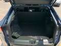 CUPRA Tavascan 77kWh 210kW (286CV) Endurance Grau - thumbnail 23