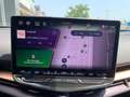 CUPRA Tavascan 77kWh 210kW (286CV) Endurance Grau - thumbnail 14