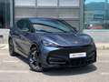 CUPRA Tavascan 77kWh 210kW (286CV) Endurance Grau - thumbnail 2