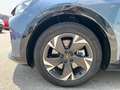 CUPRA Tavascan 77kWh 210kW (286CV) Endurance Grau - thumbnail 24