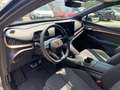 CUPRA Tavascan 77kWh 210kW (286CV) Endurance Grau - thumbnail 11