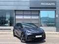 CUPRA Tavascan 77kWh 210kW (286CV) Endurance Grau - thumbnail 1