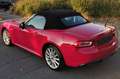 Fiat 124 Spider 124 Spider Lusso 1.4 MultiAir Turbo 103kW(140PS) Červená - thumbnail 5