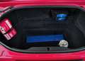 Fiat 124 Spider 124 Spider Lusso 1.4 MultiAir Turbo 103kW(140PS) Rojo - thumbnail 30