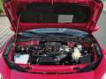 Fiat 124 Spider 124 Spider Lusso 1.4 MultiAir Turbo 103kW(140PS) Rojo - thumbnail 29