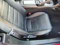 Fiat 124 Spider 124 Spider Lusso 1.4 MultiAir Turbo 103kW(140PS) Rojo - thumbnail 17