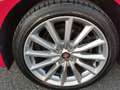 Fiat 124 Spider 124 Spider Lusso 1.4 MultiAir Turbo 103kW(140PS) Rojo - thumbnail 27