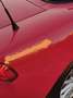 Fiat 124 Spider 124 Spider Lusso 1.4 MultiAir Turbo 103kW(140PS) Rojo - thumbnail 24