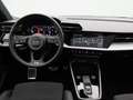 Audi A3 Limousine 30 TFSI S edition 110 PK | Automaat | S Gris - thumbnail 7