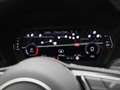 Audi A3 Limousine 30 TFSI S edition 110 PK | Automaat | S Gris - thumbnail 25