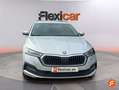 Skoda Octavia 2.0TDI Ambition DSG 110kW Gris - thumbnail 2
