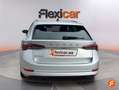 Skoda Octavia 2.0TDI Ambition DSG 110kW Gris - thumbnail 7