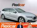 Skoda Octavia 2.0TDI Ambition DSG 110kW Gris - thumbnail 1