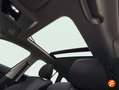 Skoda Octavia 2.0TDI Ambition DSG 110kW Gris - thumbnail 20