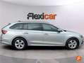 Skoda Octavia 2.0TDI Ambition DSG 110kW Gris - thumbnail 9