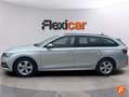 Skoda Octavia 2.0TDI Ambition DSG 110kW Gris - thumbnail 4