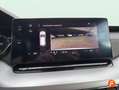 Skoda Octavia 2.0TDI Ambition DSG 110kW Gris - thumbnail 13