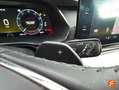 Skoda Octavia 2.0TDI Ambition DSG 110kW Gris - thumbnail 18