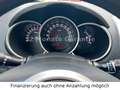 Kia Venga UEFA Euro 2016 Automatik&Navi&kamera 1Hand Weiß - thumbnail 17