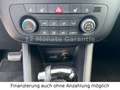 Kia Venga UEFA Euro 2016 Automatik&Navi&kamera 1Hand Weiß - thumbnail 21