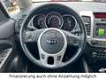 Kia Venga UEFA Euro 2016 Automatik&Navi&kamera 1Hand Weiß - thumbnail 16