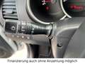 Kia Venga UEFA Euro 2016 Automatik&Navi&kamera 1Hand Weiß - thumbnail 26