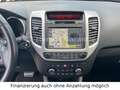 Kia Venga UEFA Euro 2016 Automatik&Navi&kamera 1Hand Weiß - thumbnail 19