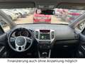 Kia Venga UEFA Euro 2016 Automatik&Navi&kamera 1Hand Weiß - thumbnail 14