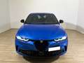 Alfa Romeo Tonale Tonale 1.5 130 CV MHEV TCT7 Edizione Speciale Blu/Azzurro - thumbnail 2