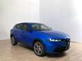 Alfa Romeo Tonale Tonale 1.5 130 CV MHEV TCT7 Edizione Speciale Blu/Azzurro - thumbnail 3