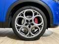 Alfa Romeo Tonale Tonale 1.5 130 CV MHEV TCT7 Edizione Speciale Blu/Azzurro - thumbnail 14