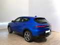 Alfa Romeo Tonale Tonale 1.5 130 CV MHEV TCT7 Edizione Speciale Blu/Azzurro - thumbnail 6