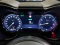 Alfa Romeo Tonale Tonale 1.5 130 CV MHEV TCT7 Edizione Speciale Blu/Azzurro - thumbnail 13