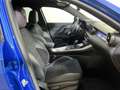 Alfa Romeo Tonale Tonale 1.5 130 CV MHEV TCT7 Edizione Speciale Blu/Azzurro - thumbnail 9