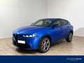 Alfa Romeo Tonale Tonale 1.5 130 CV MHEV TCT7 Edizione Speciale Blu/Azzurro - thumbnail 1