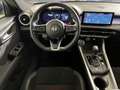 Alfa Romeo Tonale Tonale 1.5 130 CV MHEV TCT7 Edizione Speciale Blu/Azzurro - thumbnail 8