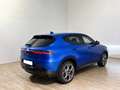 Alfa Romeo Tonale Tonale 1.5 130 CV MHEV TCT7 Edizione Speciale Blu/Azzurro - thumbnail 4