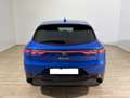 Alfa Romeo Tonale Tonale 1.5 130 CV MHEV TCT7 Edizione Speciale Blu/Azzurro - thumbnail 5