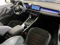 Alfa Romeo Tonale Tonale 1.5 130 CV MHEV TCT7 Edizione Speciale Blu/Azzurro - thumbnail 7