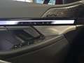 BMW i5 eDrive40 Touring MSportpaket Panorama | Memory | 3 Rot - thumbnail 18