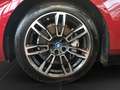 BMW i5 eDrive40 Touring MSportpaket Panorama | Memory | 3 Rot - thumbnail 8