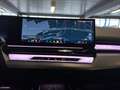 BMW i5 eDrive40 Touring MSportpaket Panorama | Memory | 3 Rot - thumbnail 15