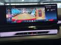 BMW i5 eDrive40 Touring MSportpaket Panorama | Memory | 3 Rot - thumbnail 19