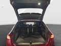 BMW i5 eDrive40 Touring MSportpaket Panorama | Memory | 3 Rouge - thumbnail 9