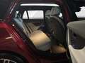 BMW i5 eDrive40 Touring MSportpaket Panorama | Memory | 3 Rouge - thumbnail 13