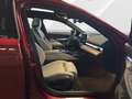 BMW i5 eDrive40 Touring MSportpaket Panorama | Memory | 3 Rouge - thumbnail 11