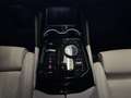 BMW i5 eDrive40 Touring MSportpaket Panorama | Memory | 3 Rouge - thumbnail 17