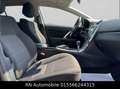 Toyota Avensis Kombi Edition - thumbnail 12