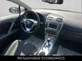 Toyota Avensis Kombi Edition - thumbnail 10